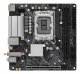 Asrock B760M-ITX/D4 WiFi #3