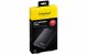 Intenso Memory Case #2