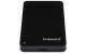Intenso Memory Case