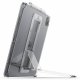 Spigen Air Skin Hybrid S #6