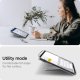 Spigen Air Skin Hybrid S #14