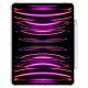 Spigen Air Skin Hybrid S #9