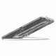Spigen Air Skin Hybrid S #3