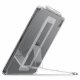 Spigen Air Skin Hybrid S #5