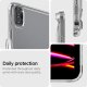Spigen Air Skin Hybrid S #15