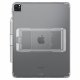 Spigen Air Skin Hybrid S