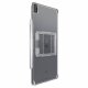 Spigen Air Skin Hybrid S #8