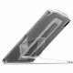 Spigen Air Skin Hybrid S #2