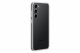 Samsung EF-MS916CBEGWW #4