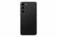 Samsung EF-MS916CBEGWW #2