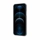 Crong CRG-CRSLIM-IP1267-TRS #4