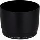 Canon 9447A001