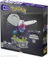 Mega Bloks Pokémon HKT22 #6