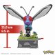 Mega Bloks Pokémon HKT22 #2