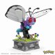 Mega Bloks Pokémon HKT22 #5