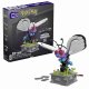 Mega Bloks Pokémon HKT22