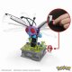 Mega Bloks Pokémon HKT22 #4