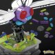 Mega Bloks Pokémon HKT22 #3