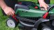 Bosch 37-550 #8