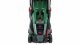 Bosch 37-550 #2