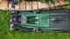 Bosch 37-550 #5