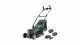 Bosch 37-550