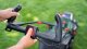 Bosch 37-550 #6