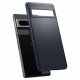 Spigen ACS04734 #4