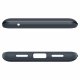 Spigen ACS04734 #10