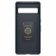 Spigen ACS04734 #2