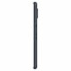 Spigen ACS04734 #7