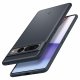 Spigen ACS04734 #5