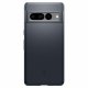 Spigen ACS04734 #12