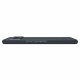 Spigen ACS04734 #9
