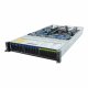 Gigabyte R283