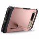 Spigen ACS04703 #3