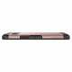 Spigen ACS04703 #8