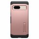 Spigen ACS04703 #4