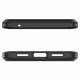 Spigen ACS04703 #9