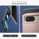 Spigen ACS04703 #14