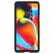 Spigen ACS04703 #5