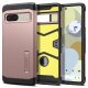 Spigen ACS04703