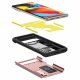 Spigen ACS04703 #2