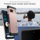 Spigen ACS04703 #12