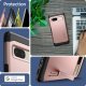 Spigen ACS04703 #10