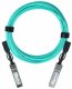 BlueOptics S+AO0025-BO