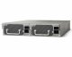 Cisco ASA 5585-X Firewall Edition