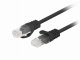 Lanberg PCU6-10CC-0750-BK #2