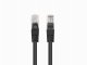 Lanberg PCU6-10CC-0750-BK