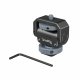SmallRig 3809 #4